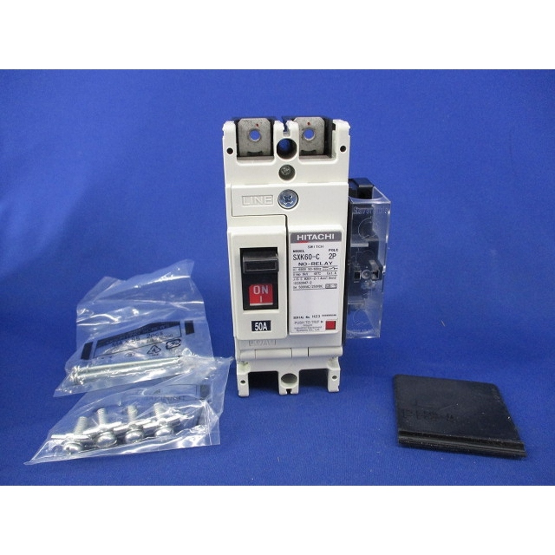 FLOS MIRA C/W フロス ミラ yamagiwa ヤマギワ