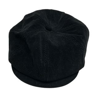 TENDERLOIN（キャスケット）のフリマアイテム一覧