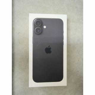 iPhone - iPhone xs max 256GB ジャンク品の通販 by zuikou's shop