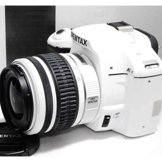 PENTAX - ❤️ペンタックス用 超望遠レンズ❤️100-300mm F5.6-6.7