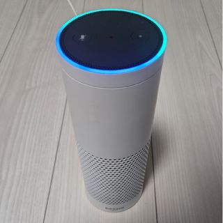 ECHO - 【新品未開封】新型 Echo Show 10 第3世代 ホワイトの通販 by