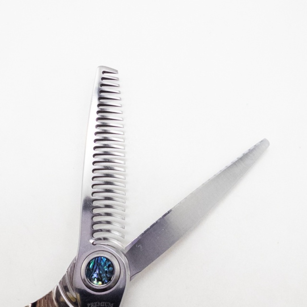 TOGINONトギノン】プレミアムクイーンスター5.8セニングsc2719