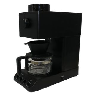 TWINBIRD - ツインバード ホームベーカリー PY-E632専用パンケースの