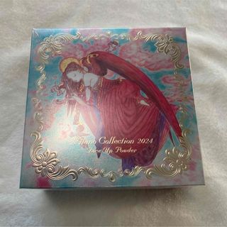 Milano Collection（kanebo） - 【未開封】ミラコレ2025 本体