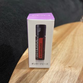 裁断済み】【バラ売り可】画像診断2024年1,2,4〜11月号 (増刊号なし