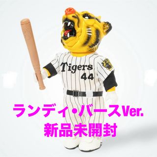 コリンシアン プロスターズ CHAMPIONS OF EUROPE 2007の通販 by