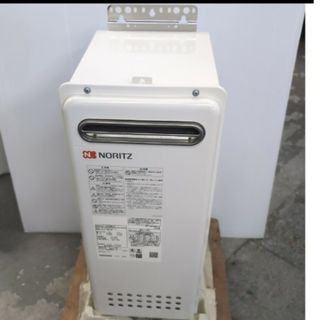 NORITZ - RC-D101SE☆液晶不具合対策品☆返品補償有り※取付説明書付き