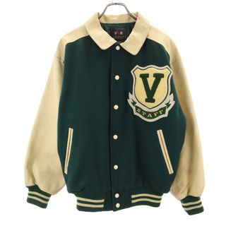 VAN Jacket（スタジャン）のフリマアイテム一覧