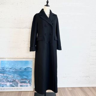 Christian Dior（ロングコート）のフリマアイテム一覧