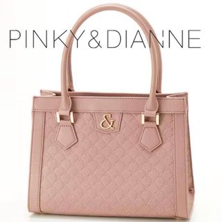 Pinky&Dianne（トートバッグ）のフリマアイテム一覧
