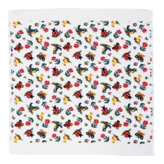 FEILER（おくるみ/ブランケット）のフリマアイテム一覧