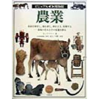 バッファロー'66 ビジュアル・ブックのフリマアイテム一覧