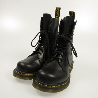 Dr.Martensのフリマアイテム一覧