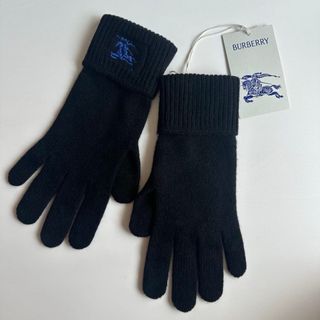 BURBERRY（手袋）のフリマアイテム一覧