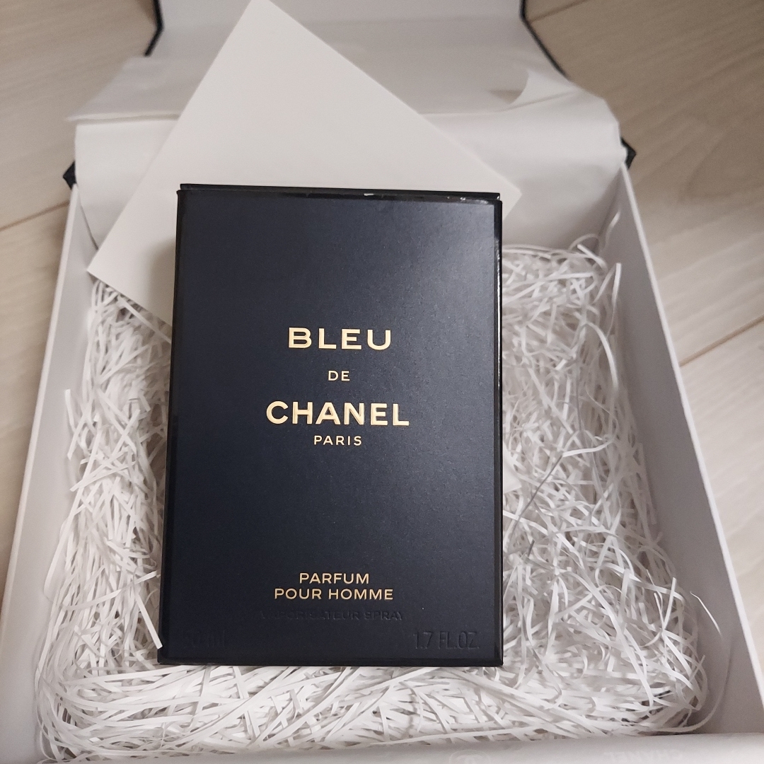 銀座ステファニー化粧品ピュアード100マイルドローション260ml限定3本