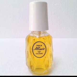 POLA（香水）のフリマアイテム一覧