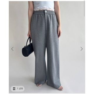 EDIT.FOR LULU（トレーナー/スウェット）のフリマアイテム一覧