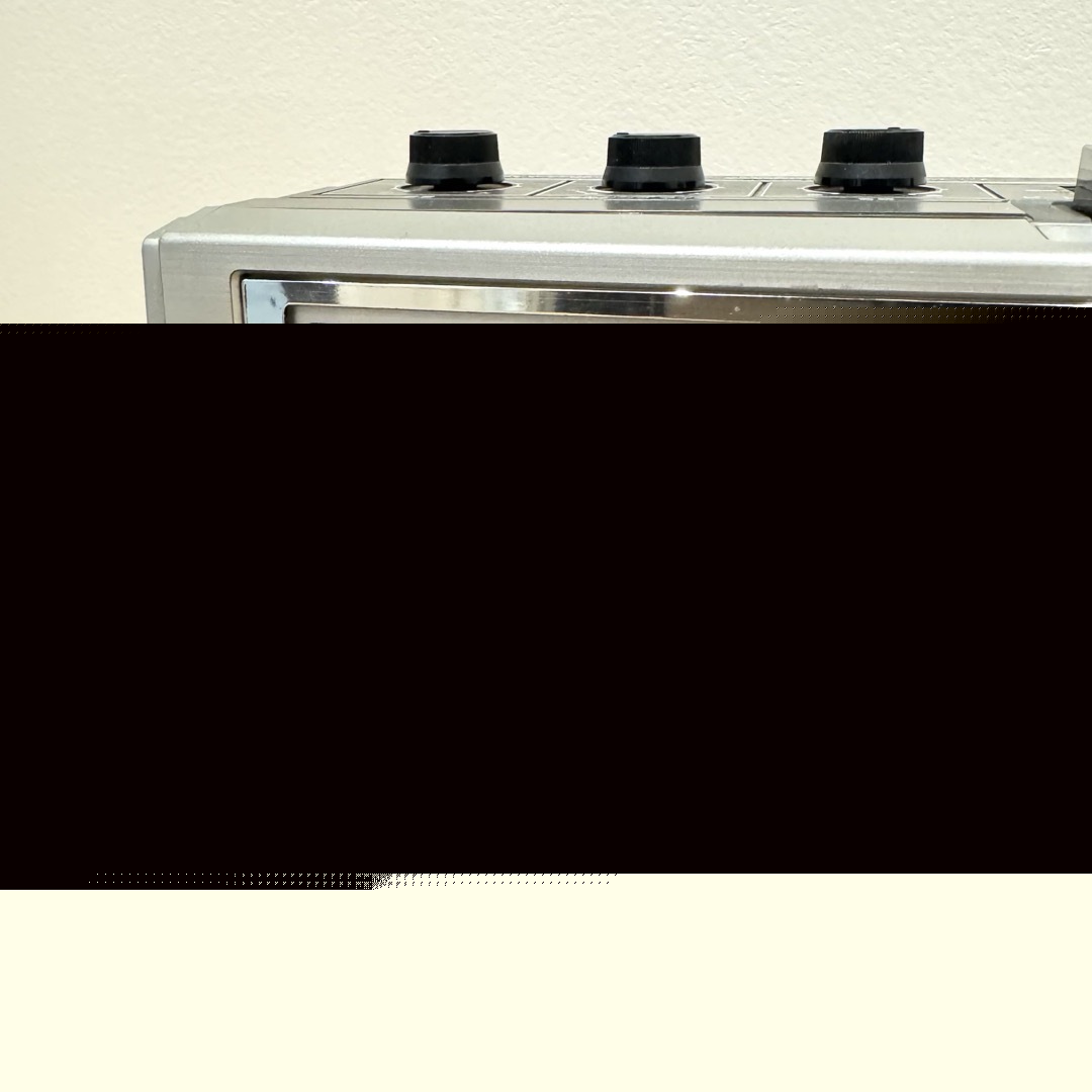 動作品】 Victor RC-555 昭和銘機 ラジカセ カセットデッキ 動作品