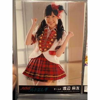 AKB48 - AKB48 総選挙・じゃんけん大会 公式ガイドブック 3冊セットの