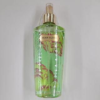 Victoria's Secret - ヴィクトリアシークレット 香水 VERY SEXY 50ml