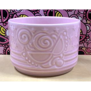 HYSTERIC MINI（食器）のフリマアイテム一覧