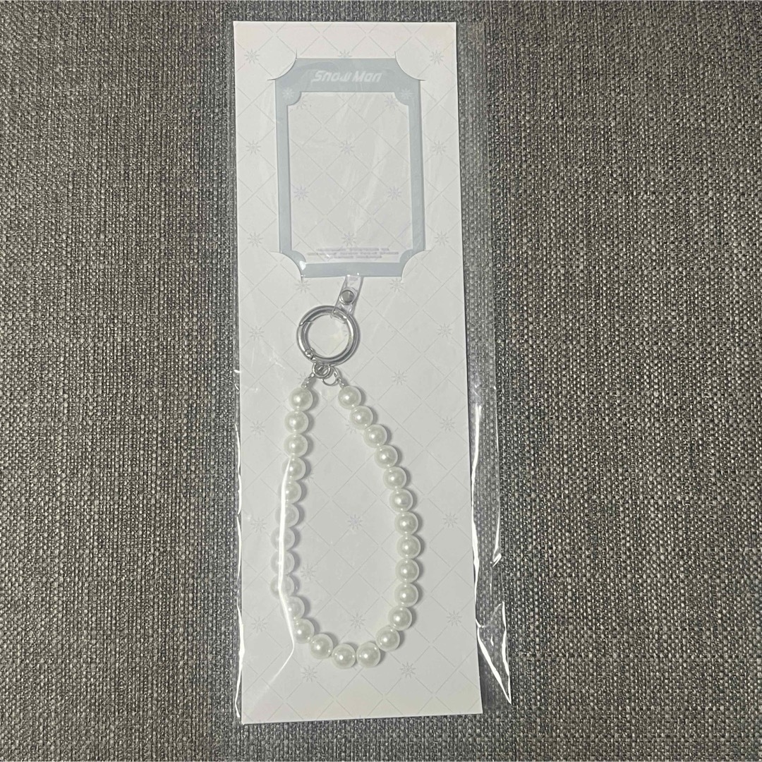 Snow Man - Snow Man スマートフォンタブの通販 by boooo's shop