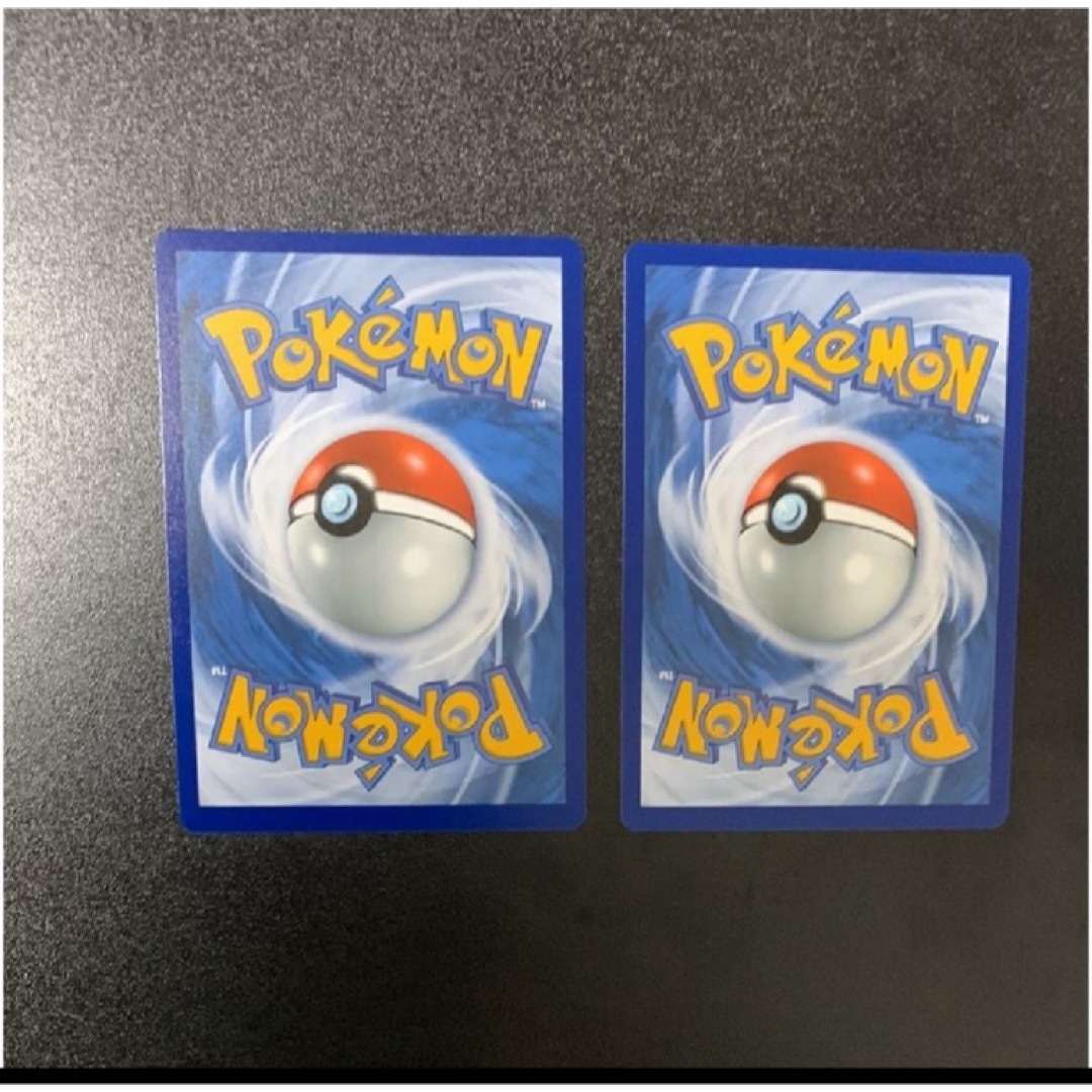 ポケモン - ピカチュウ : プロモ [SVP EN 085](「ゴッホ展」 2枚の通販