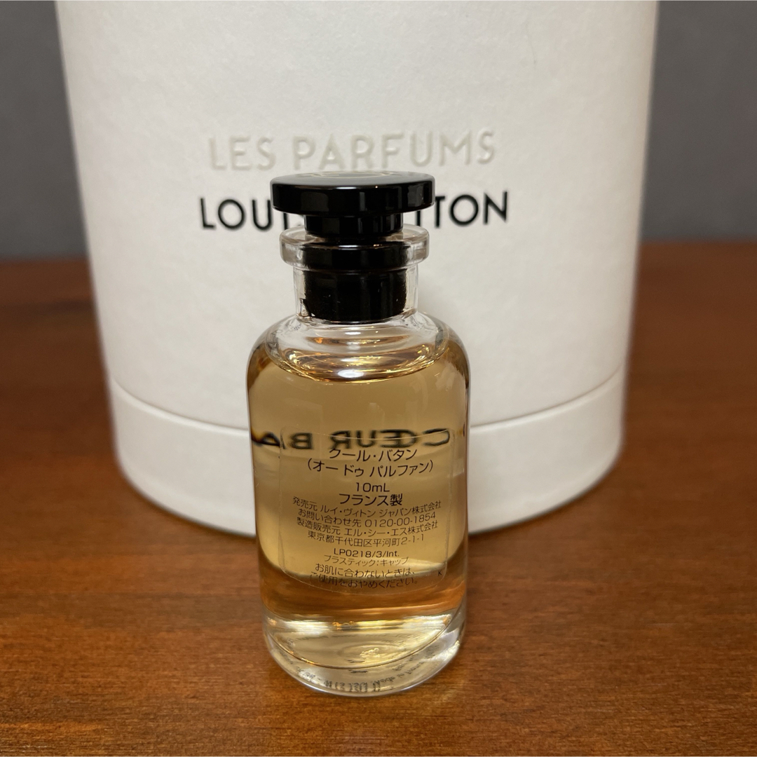 LOUIS VUITTON - ルイヴィトン 