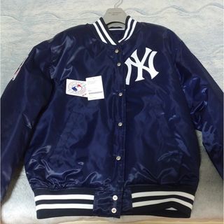 F.C.R.B.（スタジャン）のフリマアイテム一覧