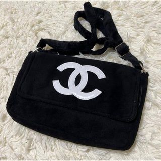 CHANEL（ショルダーバッグ）のフリマアイテム一覧