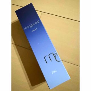 TBC - 【新品】TBC ディヴェジール 10ct テンカラット クリーム EXの