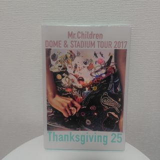 Mr.Children - 名もなき詩 Mr Children ミスチル ミスターチルドレン