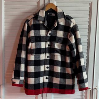 GOODENOUGH - GOODENOUGH ワッペンセットの通販 by THT｜グッドイナフ