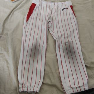 ベースボールスクール ポルテのフリマアイテム一覧