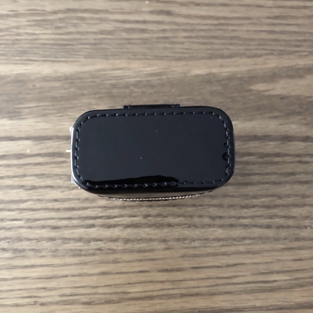 CHANEL - CHANEL シャネル ルージュココセットオブ2 リップポーチ