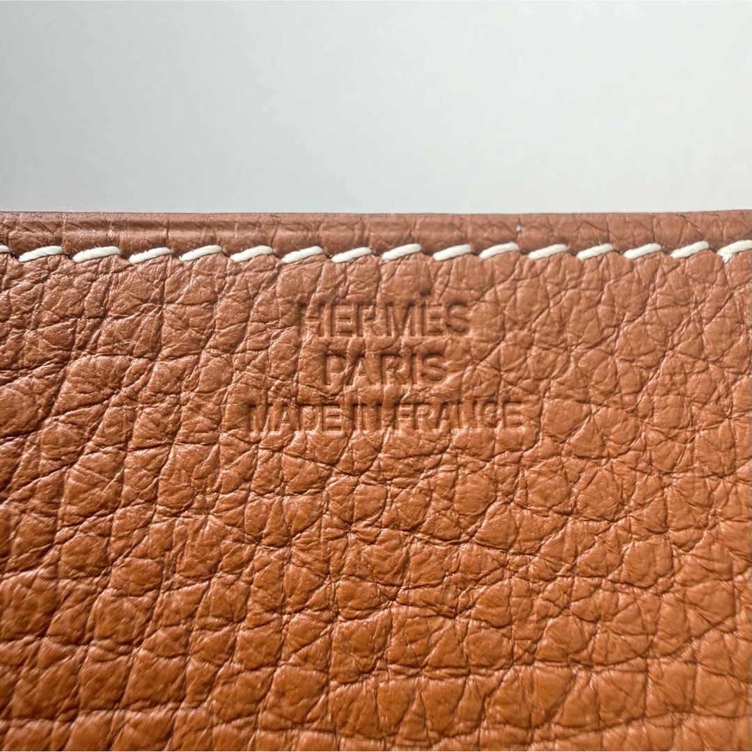 HERMES - 【新品未使用】エルメス トランプケース&トランプの通販 by