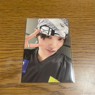 BOYNEXTDOOR - BOYNEXTDOOR 19.99 ソンホ トレカ まとめの通販 by yuni