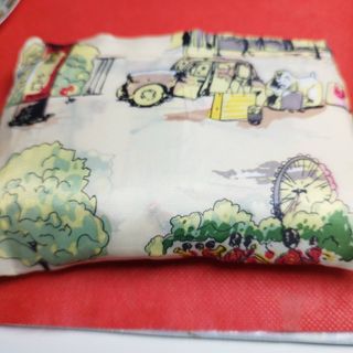 patagonia - パタゴニア Carry Ya'll Bag CDBU 2021の通販 by ジェレク