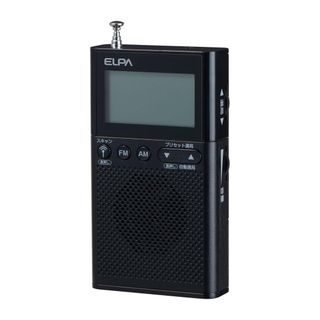 aiwa - ☆良品 AIWA CS-80 ラジカセ FM AM ラジオ カセットレコーダー