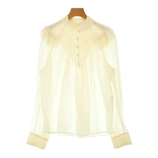 Chloe（シャツ/ブラウス(長袖/七分)）のフリマアイテム一覧