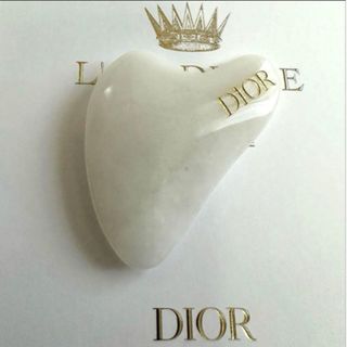 ReFa - 【ギャランティーカード付き】正規品 ReFa CARATの通販 by koko