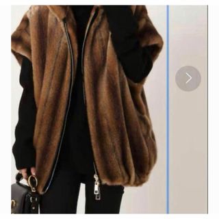 DEUXIEME CLASSEのフリマアイテム一覧