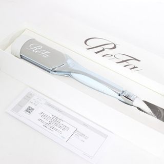 ReFaのフリマアイテム一覧