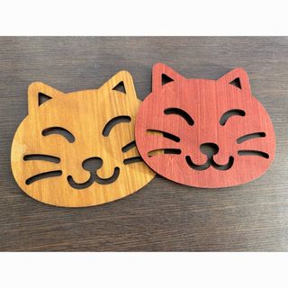 STUDIO CLIP - 木製ミル 2点セット ミッフィー ボリスの通販 by mi