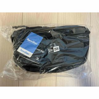 familiar（ボディバッグ/ウエストポーチ）のフリマアイテム一覧