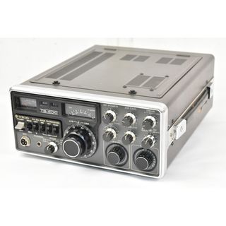 SONY - sony LW／MW／SWワイドレンジアンテナ AN-12の通販 by 薪割人's