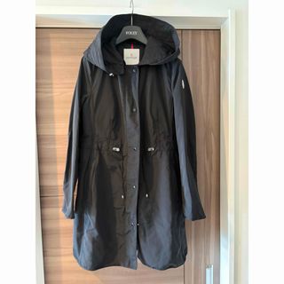 MONCLER（スプリングコート）のフリマアイテム一覧