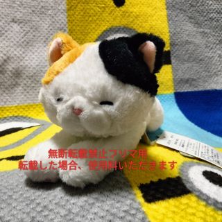 Takara Tomy - ファービー 2 furby 日本語版 未使用品 の通販 by