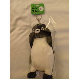 JR - kitacaパスケースの通販 by ぽこり's shop｜ジェイアールならラクマ