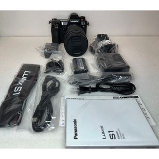 SONY - 【値下げ】SONY α6100 ダブルズームレンズキットと諸々セットの